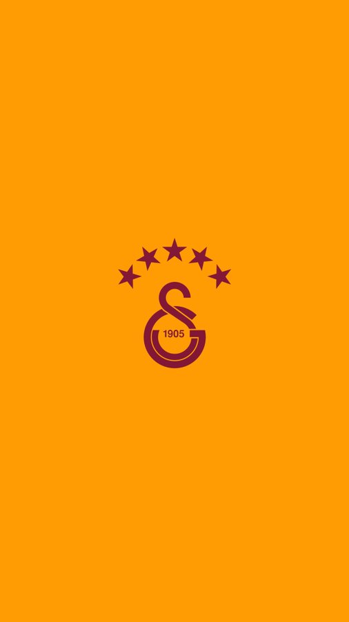 Galatasaray'a gönül vermiş dostlarımız ile takipleşiyoruz.  

- GT YAP 
- RT YAP  
- BEĞEN  

𝐓𝐀𝐊İ𝐏 𝐄𝐃𝐄𝐍𝐄 𝐀𝐍𝐈𝐍𝐃𝐀 𝐆𝐄𝐑İ 𝐃Ö𝐍ÜŞ 𝐘𝐀𝐏𝐈𝐘𝐎𝐑𝐔𝐌.