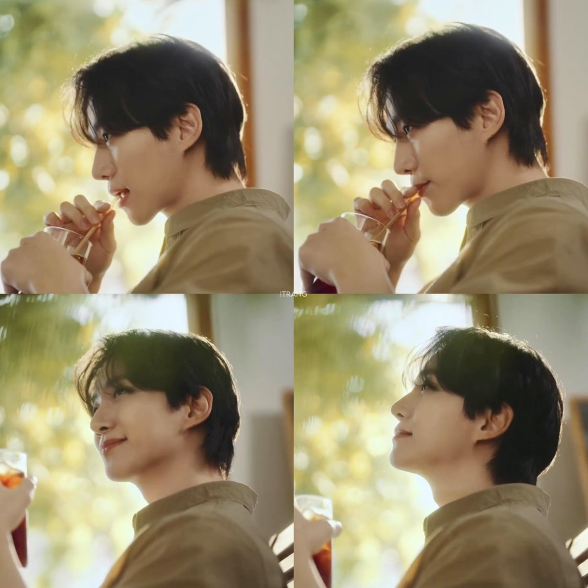 ์๋์๋๐คหห (@qwpeie) on Twitter photo ์์ด ์๋ป โจ๐
#์ด์คํธ #leejunho #ใธใฅใ #ๆไฟๆ
#๋คํ #NEPA ์์ด ์๋ป โจ๐
#์ด์คํธ #leejunho #ใธใฅใ #ๆไฟๆ
#๋คํ #NEPA