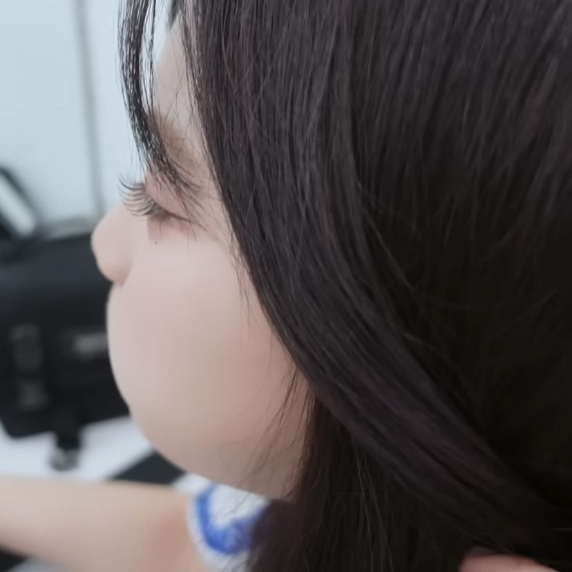 ͏͏
͟͟͞☆ 𝐈𝐒𝐇𝐀𝐍𝐀 has sent you #STARRYSparks
· · ────── ⋆⋅☆⋅⋆ ────── · ·

Jangan lupa makan siang!
͏͏