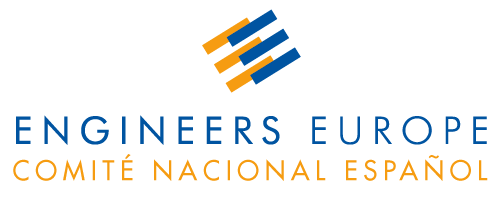 INGITE (@ingite_es) on Twitter photo Si todavía no sabes lo que es el título EUR ING, de <a href="/FEANI_EngEurope/">Engineers4Europe (E4E)</a>, te lo explica el Comité Nacional Español de esta Federación de ingenieros que une a asociaciones nacionales de 33 países europeos.
engineerseurope-spain.com/engineers-euro… Si todavía no sabes lo que es el título EUR ING, de <a href="/FEANI_EngEurope/">Engineers4Europe (E4E)</a>, te lo explica el Comité Nacional Español de esta Federación de ingenieros que une a asociaciones nacionales de 33 países europeos.
engineerseurope-spain.com/engineers-euro…
