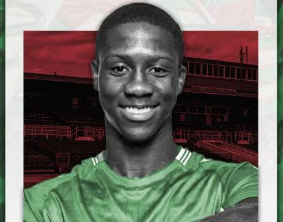 EXCLUSIVE! Malik Dijksteel on his way to St Mirren immediately as agreement reached with pre-contract start | <a href="/ScottBurns75/">Scott Burns</a> 

#SMFC 

dailyrecord.co.uk/sport/football…