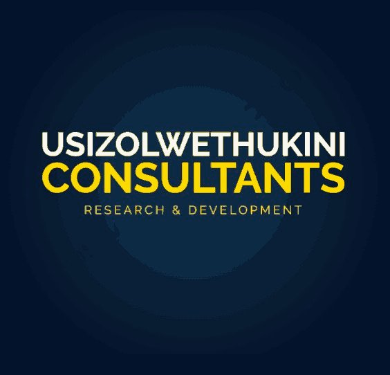 Dumisani Mokoena (@dukes_mokoena) on Twitter photo Stressed about the structure and flow of your proposal, dissertation?
Our #Editing and Proofreading
services are designed to assist you.💻
Let's polish your paper while you focus on other things. 😊
📞081 323 1998
📧Usizolwethukiniconsultants@gmail.com
#OurHelpToYou Duduala Stressed about the structure and flow of your proposal, dissertation?
Our #Editing and Proofreading
services are designed to assist you.💻
Let's polish your paper while you focus on other things. 😊
📞081 323 1998
📧Usizolwethukiniconsultants@gmail.com
#OurHelpToYou Duduala