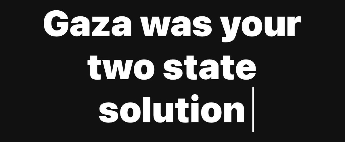 Eye On Antisemitism (@antisemitismeye) on Twitter photo 