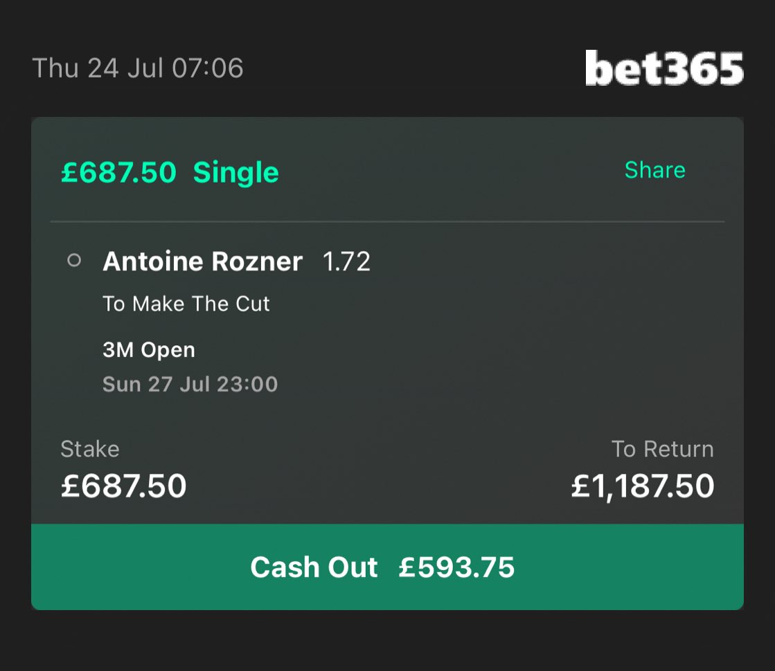 BankrollBirdie's tweet photo. We’re 4 out of 4 on X and the bet builder continues!!

Like this post.. winner of the £50 announced 6:00pm GMT Friday. https://t.co/v6WelR2FQ1