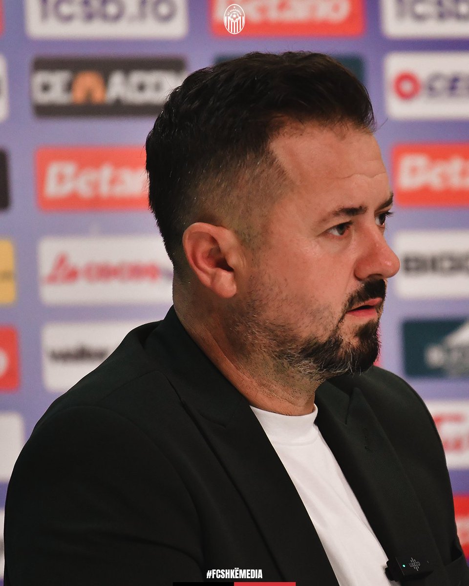 𝐊𝐨𝐧𝐟𝐞𝐫𝐞𝐧𝐜𝐚 𝐩ë𝐫 𝐬𝐡𝐭𝐲𝐩 | 𝐉𝐞𝐭𝐨𝐧 𝐁𝐞𝐪𝐢𝐫𝐢 𝐟𝐥𝐞𝐭 𝐩𝐚𝐬 𝐞𝐥𝐢𝐦𝐢𝐧𝐢𝐦𝐢𝐭 𝐭ë 𝐅𝐂𝐒𝐁-𝐬ë