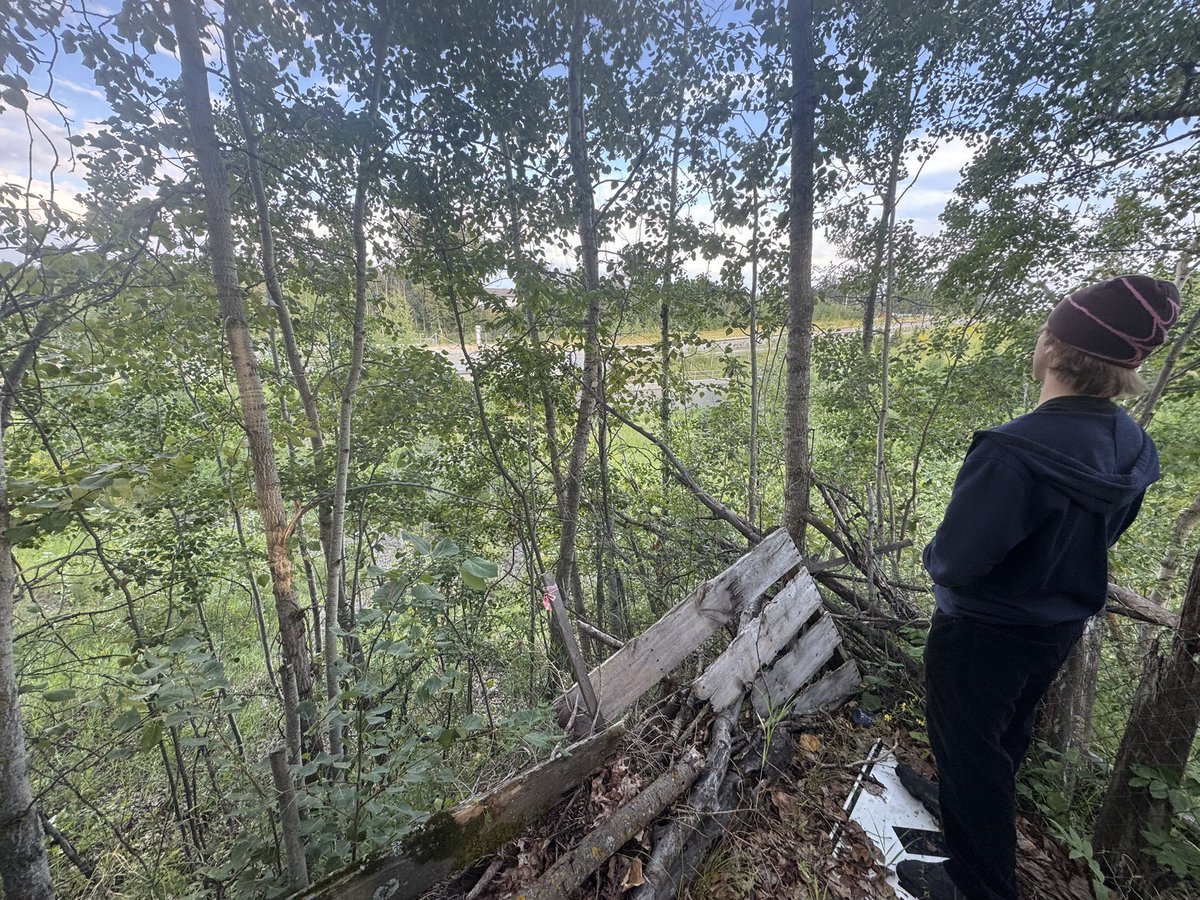 The Homeland is as Beautiful as ever 🍁 will fkn miss it but finally back in Dallas. Stream Will be Live Today :)