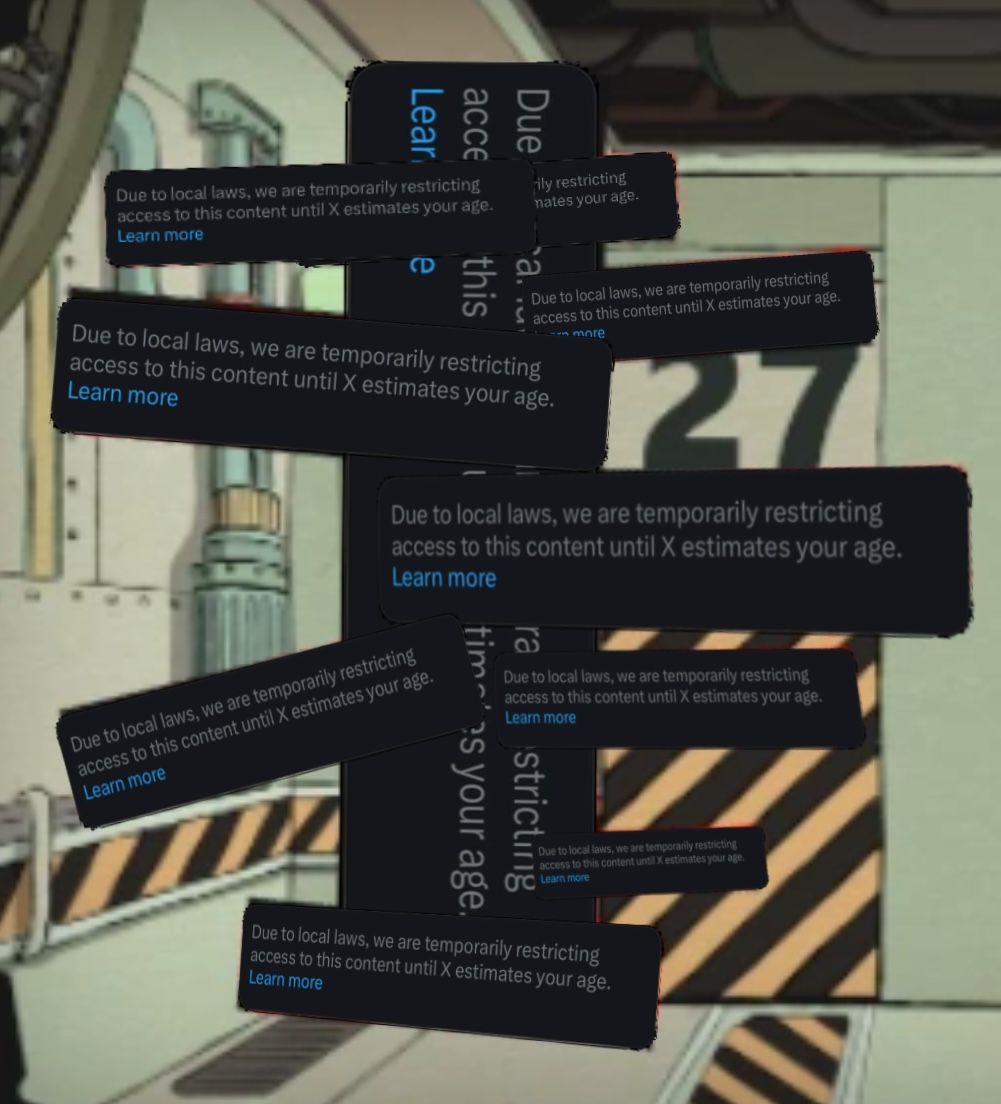 Tweet media one