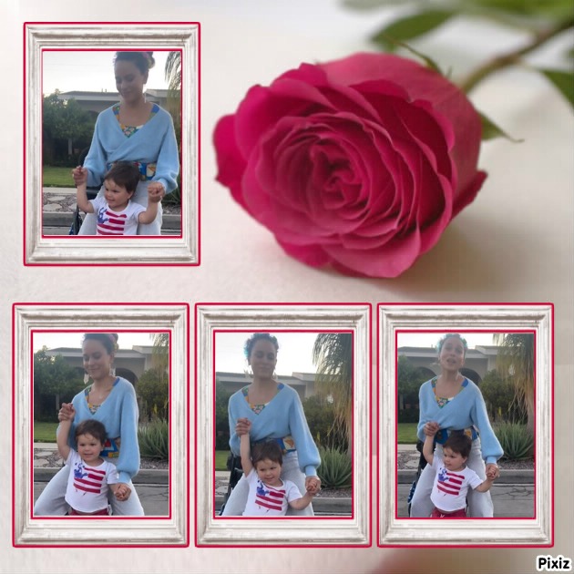 GermanCastleFanClub4All (@castle_all) on Twitter photo Good morning #Castle Fans! It's Thursday and we start in a new day with our lovely <a href="/MayaStojan/">Maya Stojan</a> ! We wish you all a wonderful day! Good morning #Castle Fans! It's Thursday and we start in a new day with our lovely <a href="/MayaStojan/">Maya Stojan</a> ! We wish you all a wonderful day!