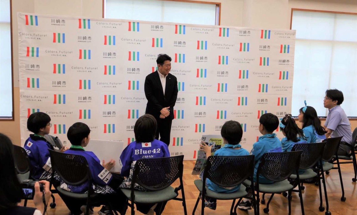 令和7年2月に行われたロボット競技大会「FLL(Explore) 全国大会」で、株式会社ロボット科学教育Crefus 新百合ヶ丘校及び武蔵小杉校の出場生徒たちが上位4チームに選出され、世界大会の出場の切符を手にしました。

新百合ヶ丘校の生徒たちは、この8月に開催される世界大会「2025 FIRST® LEGO® League