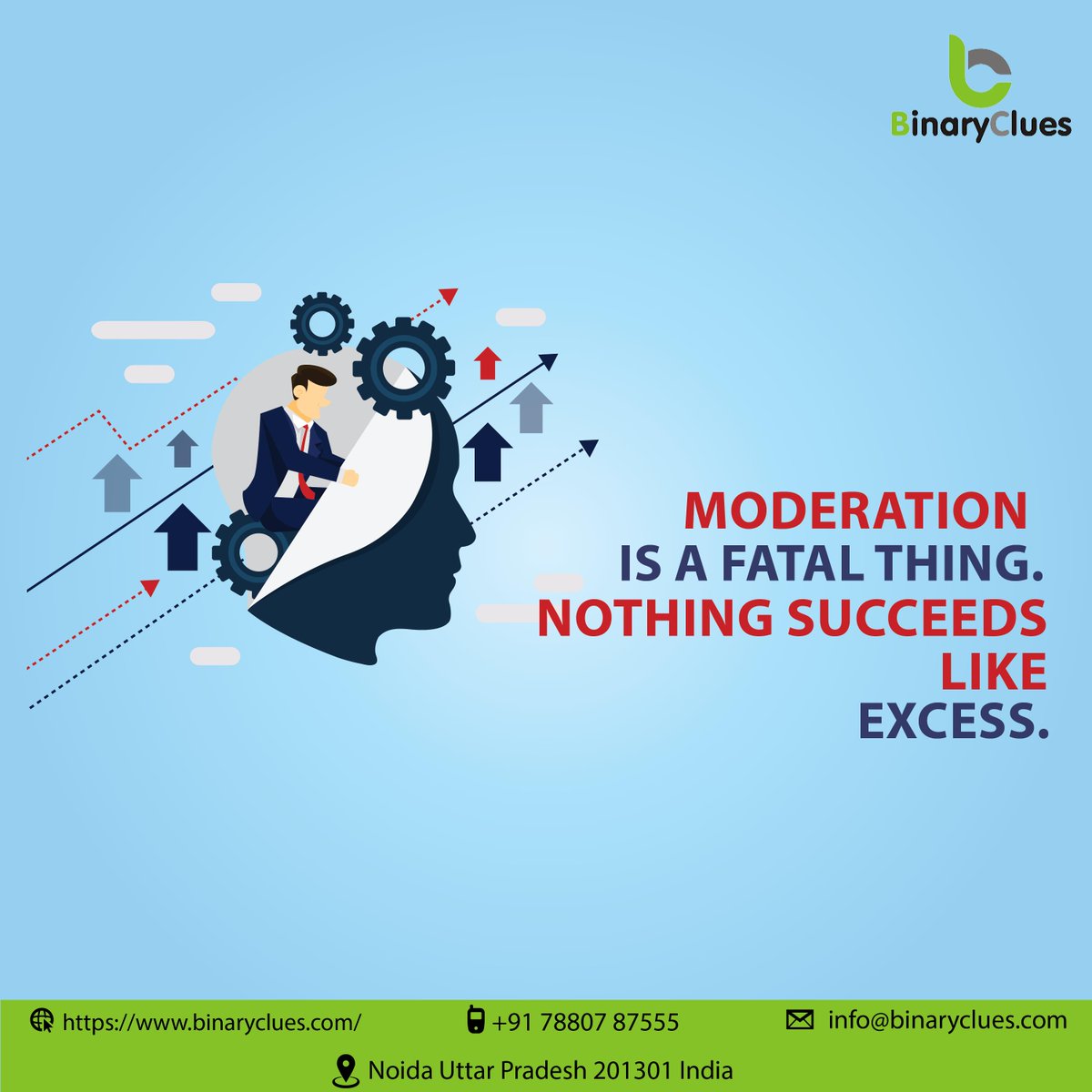 BinaryCluesCorp's tweet image. Data-driven minds build unstoppable empires. When intelligence meets innovation, growth is limitless.
#DatabaseProviders #DataDrivenSuccess #SmartDataSolutions #BusinessGrowth #BinaryClues #DataIsPower #TechInnovation #CRMExperts #LeadGeneration
