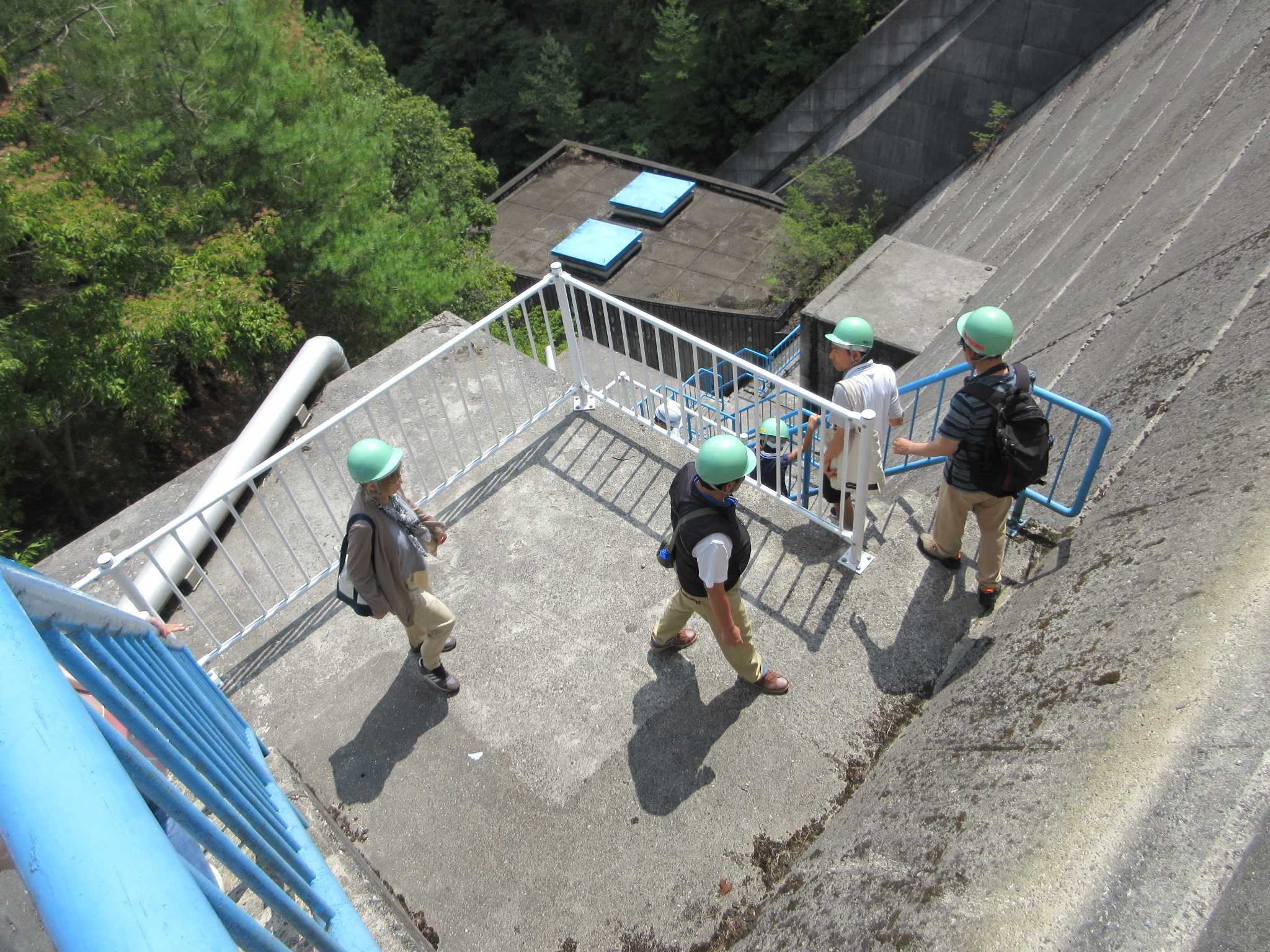 日能研　2021年度　後期　ターム　東海　滝 m84901563947_1.jpg?1698071476