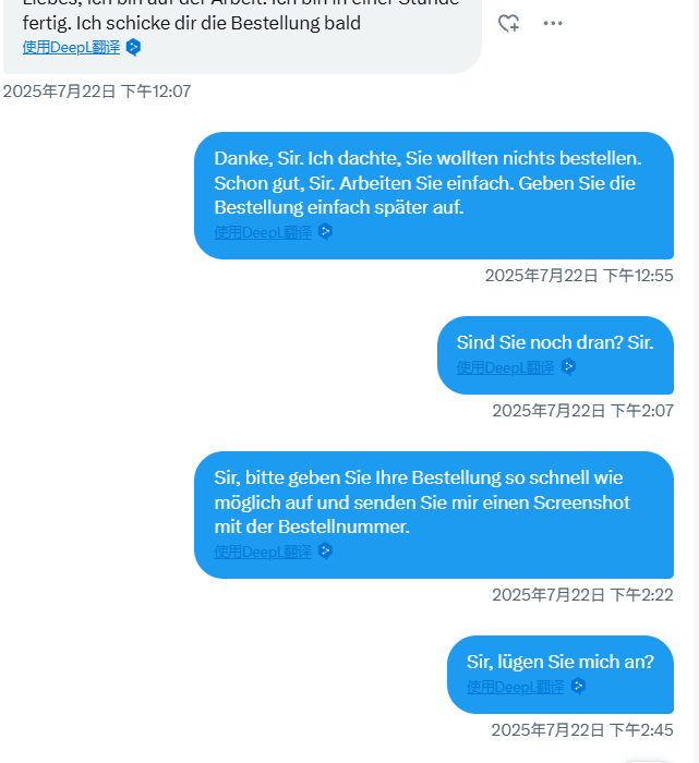 Emily_Danise_OLNB tweet media