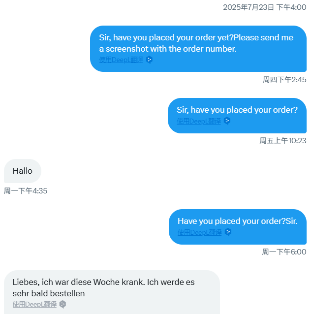 Emily_Danise_OLNB tweet media