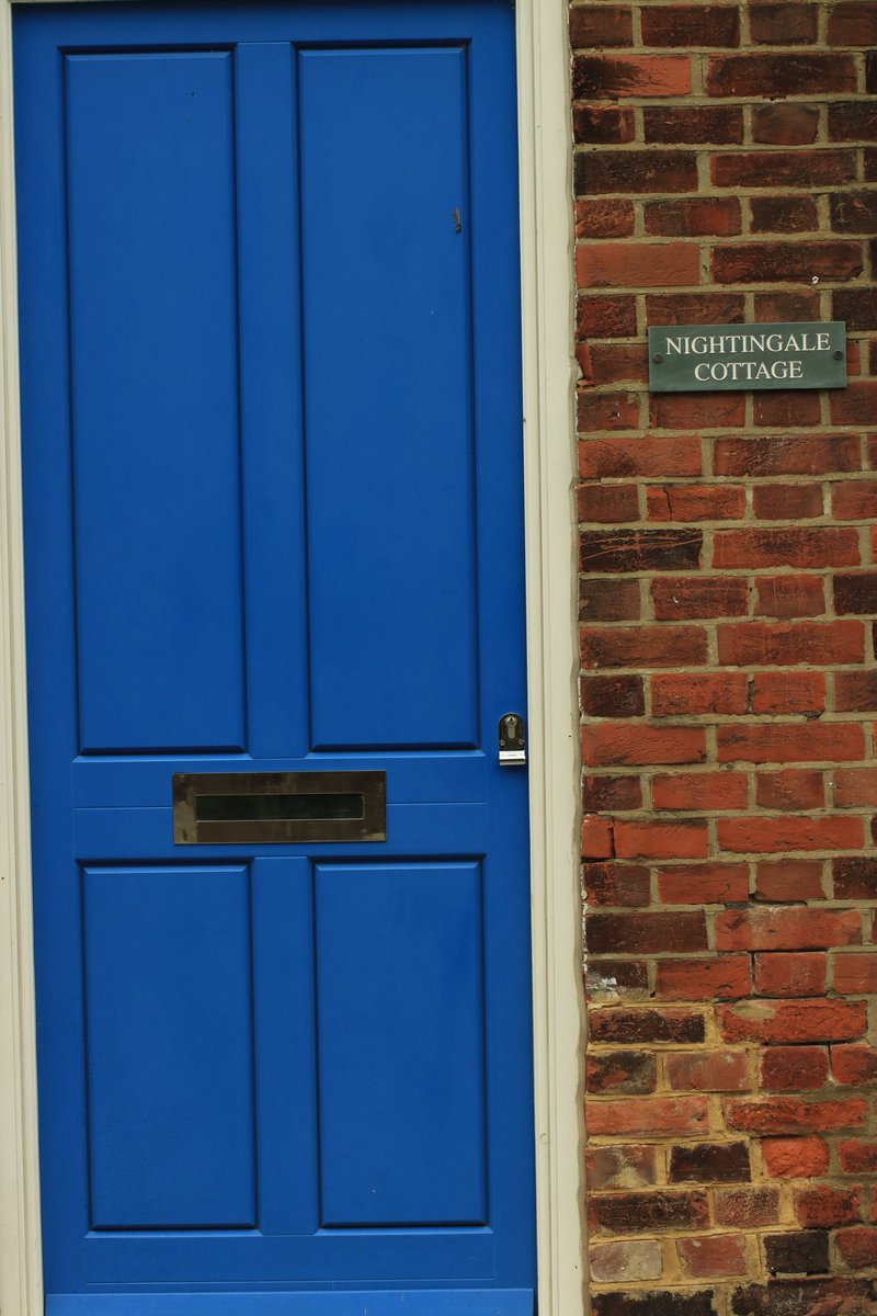 Nick Nightingale (@kleinernick99) on Twitter photo 