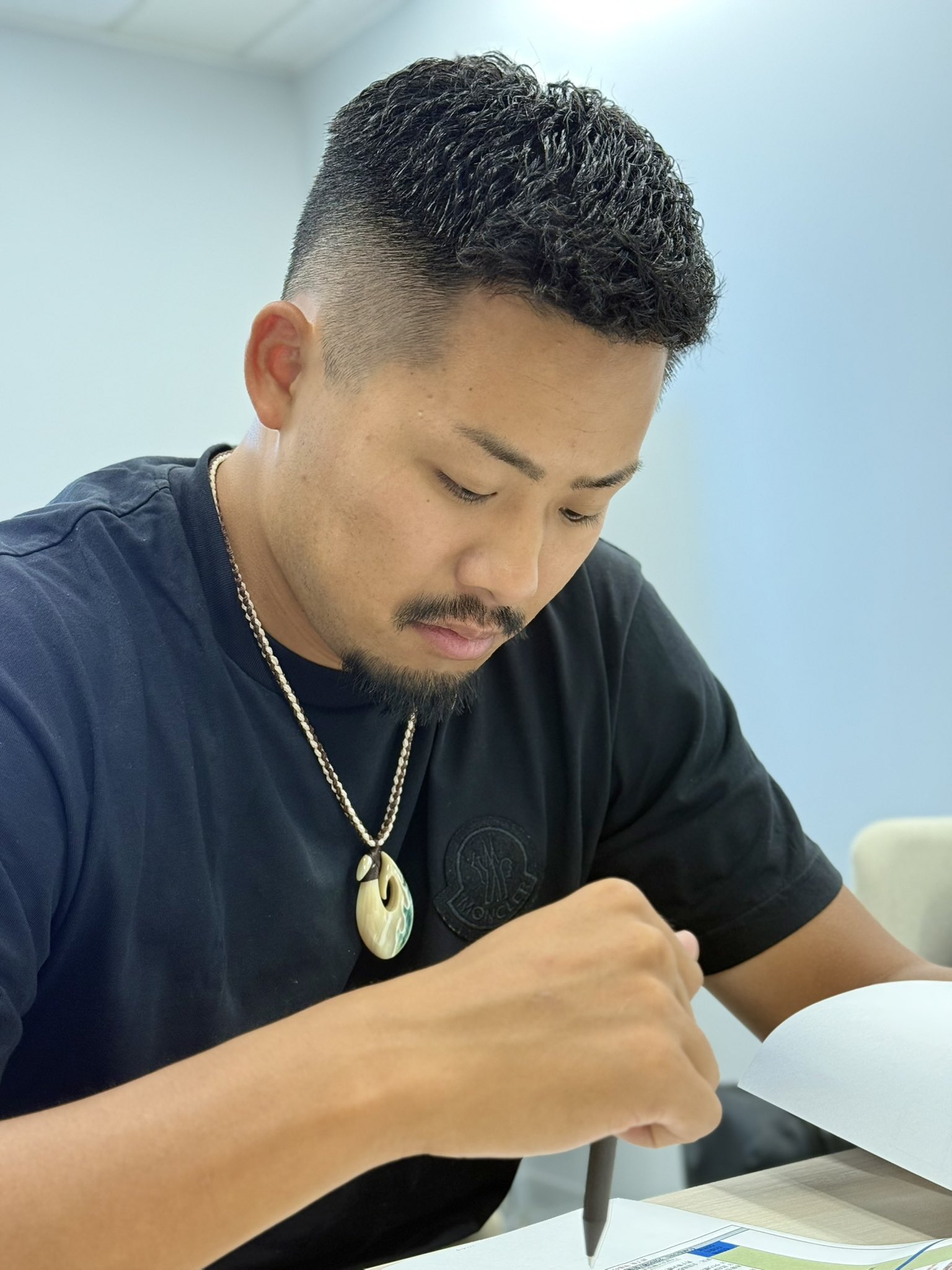 日蓮とその弟子 宮崎 日蓮とその弟子 | 宮崎 英修 |本 | 通販 | Amazon