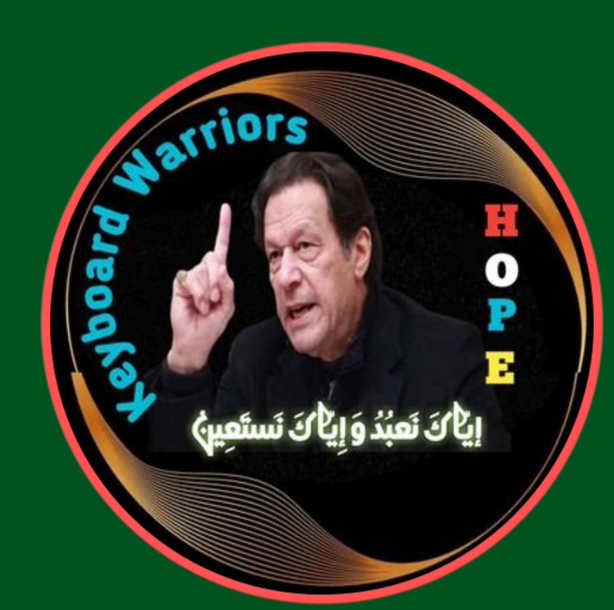 Umar (@k2kh0) on Twitter photo <a href="/pasha_samina/">Samina Pasha</a> ٹیم کی
بورڈ واریئرز
<a href="/Kwo_ik/">Keyboard Warriors of Imran Khan</a>
کو وہ لوگ چاہیے جو عمران خان صاحب کے لیے نہ صرف دفاعی لڑائی لڑیں بلکہ ہر لمحہ، ہر چیلنج میں میدانِ سیاست کے ہر کونے میں ان کا ساتھ دیں، ہمیشہ تیار، ہمیشہ بے خوف۔
ایڈ ہونے کے لیے #yes لکھیں. <a href="/pasha_samina/">Samina Pasha</a> ٹیم کی
بورڈ واریئرز
<a href="/Kwo_ik/">Keyboard Warriors of Imran Khan</a>
کو وہ لوگ چاہیے جو عمران خان صاحب کے لیے نہ صرف دفاعی لڑائی لڑیں بلکہ ہر لمحہ، ہر چیلنج میں میدانِ سیاست کے ہر کونے میں ان کا ساتھ دیں، ہمیشہ تیار، ہمیشہ بے خوف۔
ایڈ ہونے کے لیے #yes لکھیں.