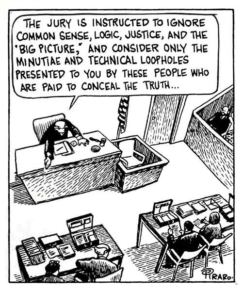 David Stanley (@davidericstan) on Twitter photo <a href="/DVanLangenhove/">Dries Van Langenhove</a> Nothing will change until we the people get to elect our own commonsense Judges for five year terms. If they pass down sentences we don't like we can just not elect them again. Clearly having Judges placed over UK by the politicians has failed badly. <a href="/DVanLangenhove/">Dries Van Langenhove</a> Nothing will change until we the people get to elect our own commonsense Judges for five year terms. If they pass down sentences we don't like we can just not elect them again. Clearly having Judges placed over UK by the politicians has failed badly.