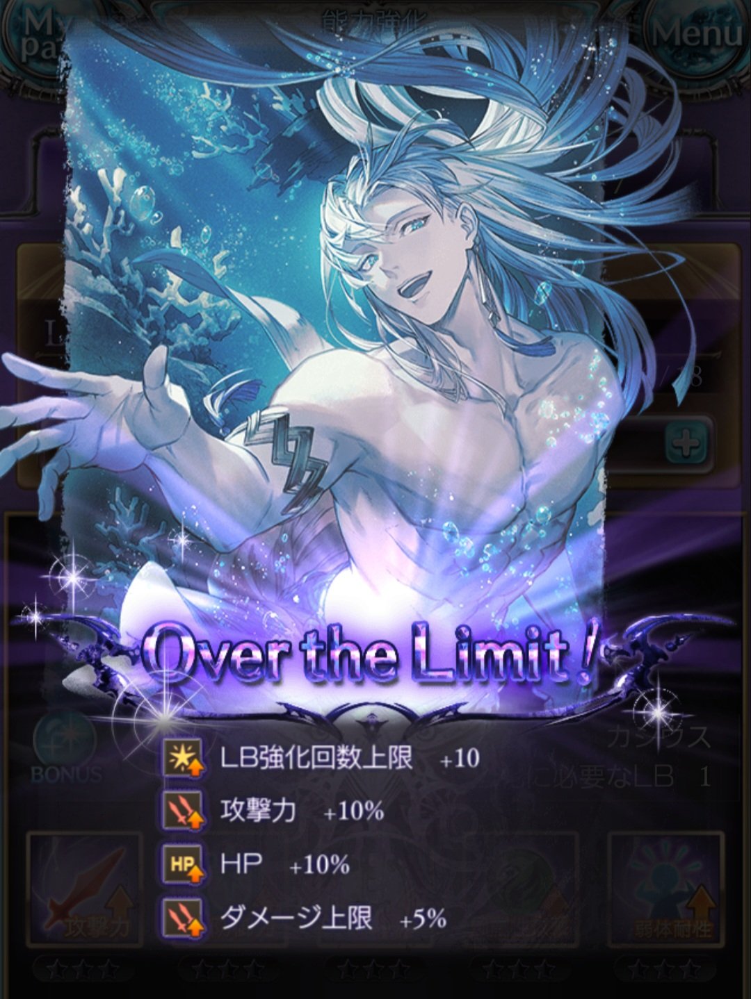 ちろるい on X: 