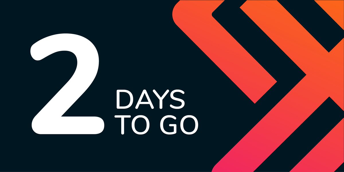 Share and retweet. There's just two days left to enter this year's Wales STEM Awards. If you're an organisation or individual doing great things in STEM, we'd love to hear from you. Visit stemawards.wales for more information