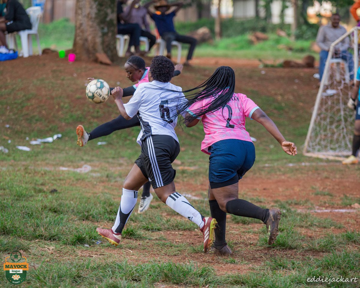 MAVOCK LEAGUE (@mavockleague) on Twitter photo It’s a girls thing- when talent is needed, the team is ready😮💨.
She <a href="/MavockLeague/">MAVOCK LEAGUE</a> x <a href="/SheBubzFC/">SHE BUBZ FC</a>
#Mavockleague || #MLsn1 It’s a girls thing- when talent is needed, the team is ready😮💨.
She <a href="/MavockLeague/">MAVOCK LEAGUE</a> x <a href="/SheBubzFC/">SHE BUBZ FC</a>
#Mavockleague || #MLsn1