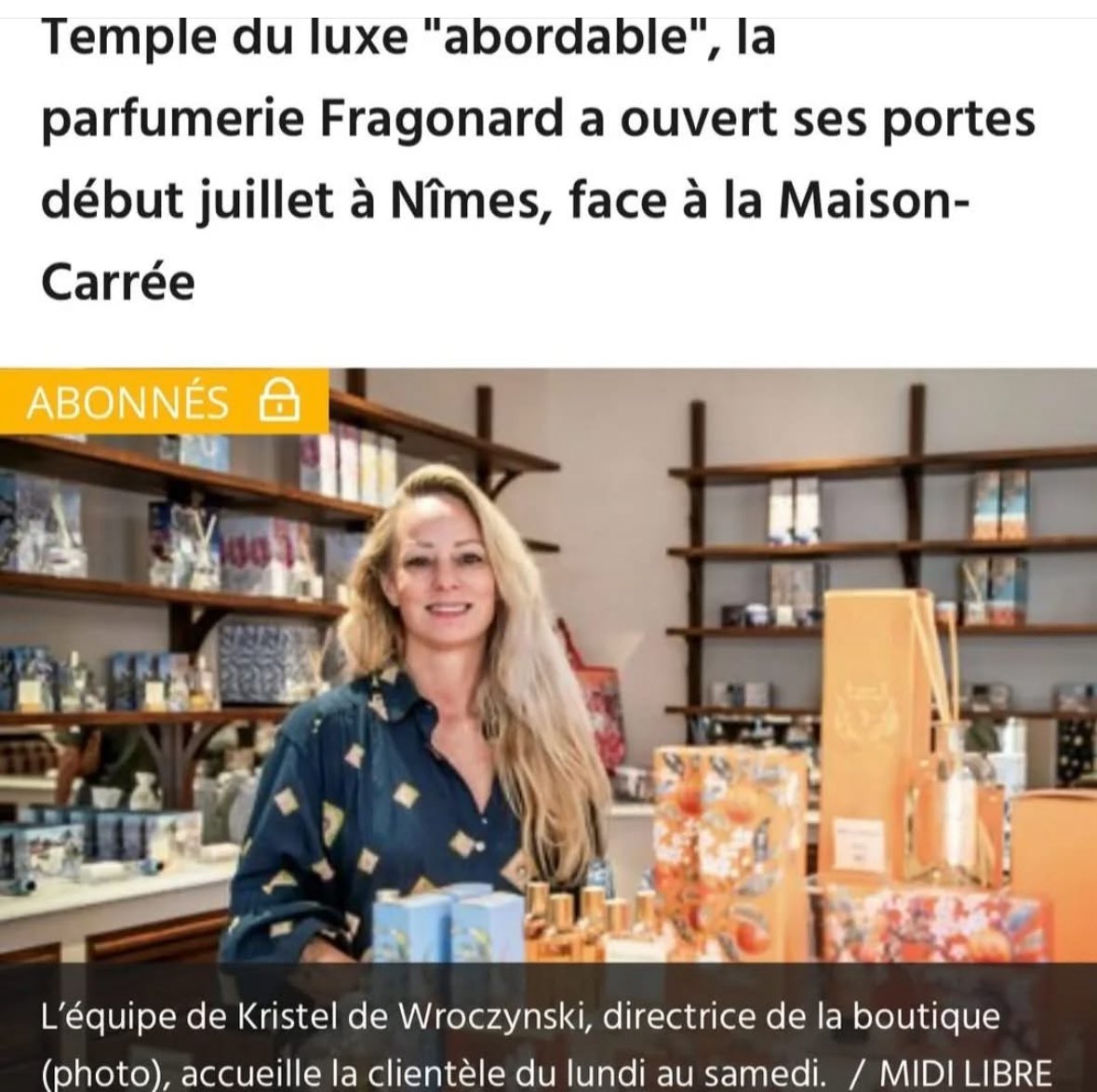 Alain Weber (@alainpaulweber) on Twitter photo 