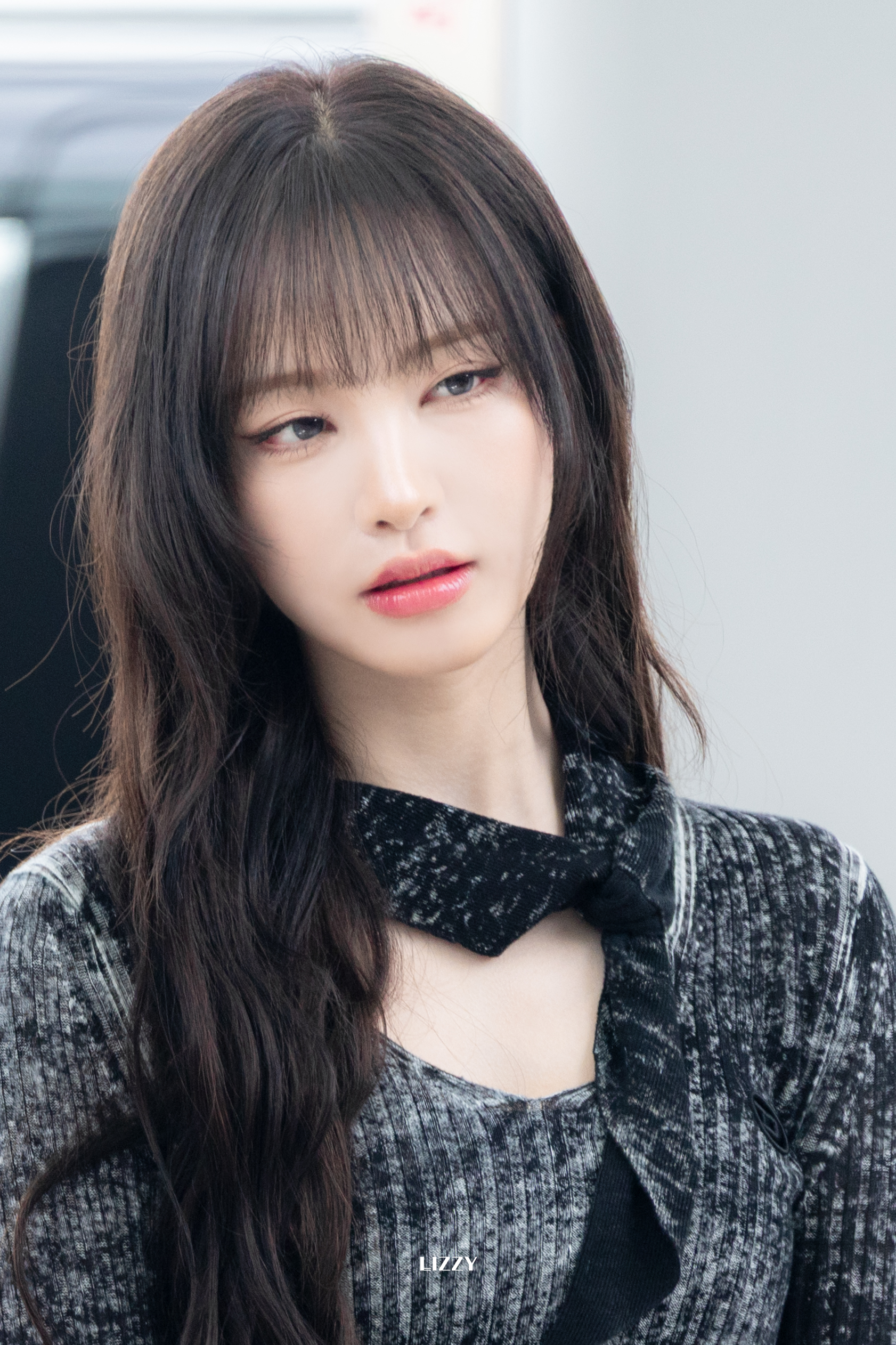 このこのごはん  2025.6.7 このこのごはん 2025.6.7 Stable Cook Do (dinner on July 20