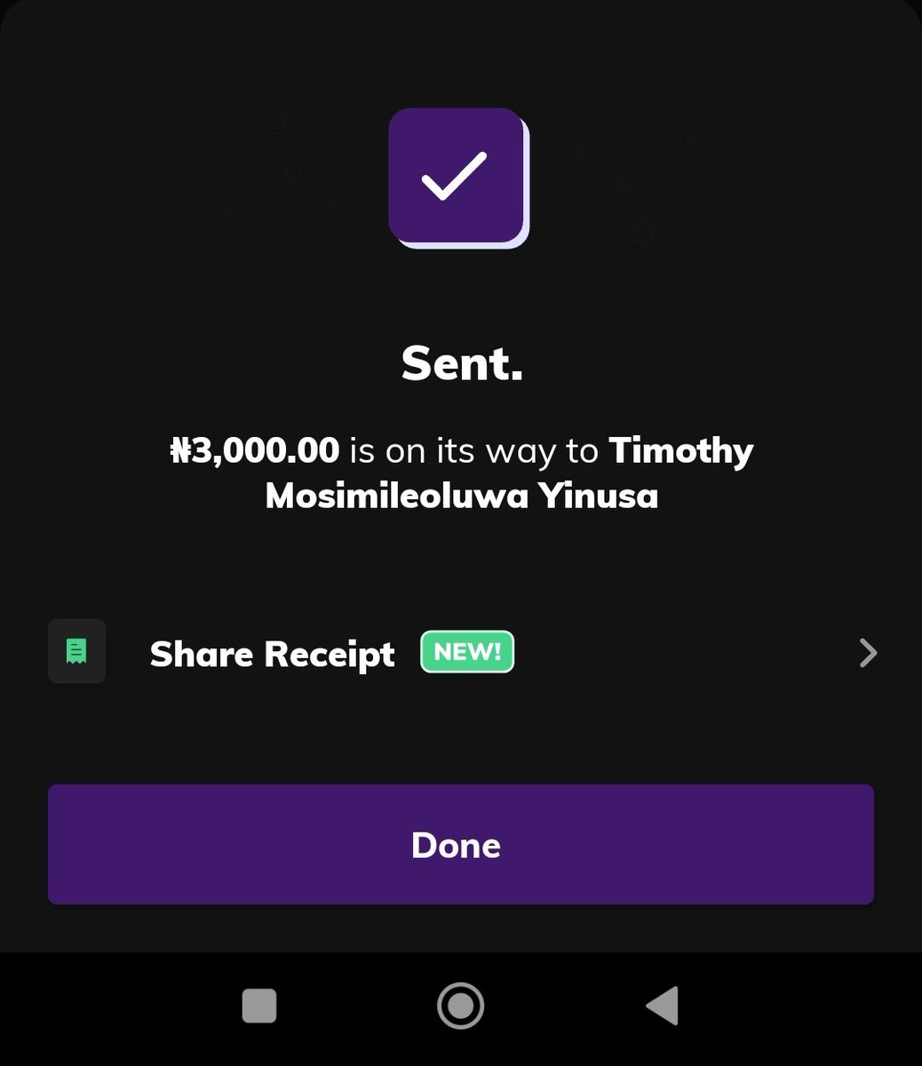 Kyc for more winnings 
You followed instructions 
More winnings coming 
Documenting 
Repost 
Tag your friends to participate