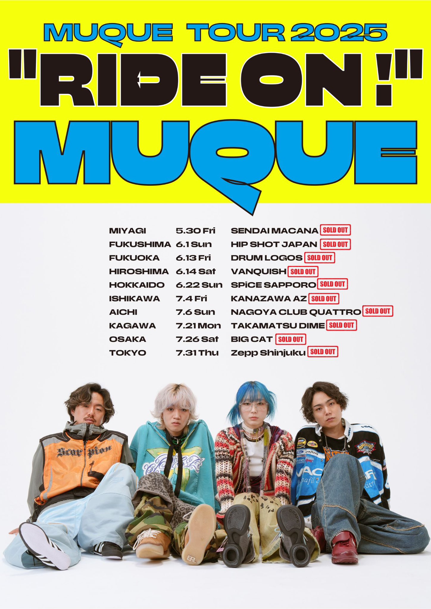 まとめ購入状態確認用1000■ TOUR CONCERT 2011 パンフレット 🔥🔥 ・ ・ #零Hz #ゼロヘルツ #zerohz #Leo #v系 #visual