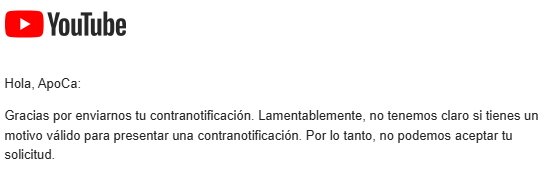 Pablo (theApoCa) tweet media