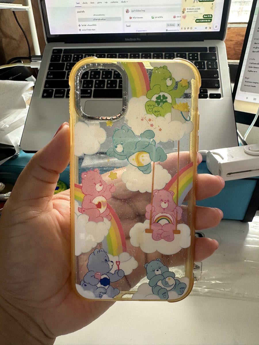 mueylizz's tweet photo. ส่งต่อ เคส Skinnydip มือสอง ของแท้น้า 💯 
เคส Skinnydip iPhone 11/XR ใส่ด้วยกันได้
ชิ้นละ 70฿ 💖 เหมา 3 ชิ้น 200฿ ค่าส่ง 30฿

#ส่งต่อเคสiPhone11 #ส่งต่อเคสi11
#เคสSkinnydip #ส่งต่อSkinnydip 🤍 https://t.co/ZFO6K7Wbv6