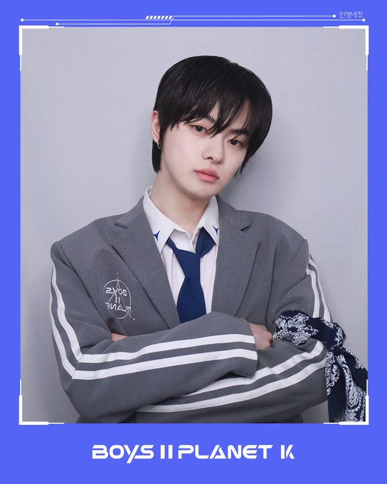 ⚡️タイムセール⚡️ イリオ 이리오 ボイプラ2 トレカ 1週目 week1 ボイプラ2 アーカイブ展 ポップアップ A4フォトセット トレカ イリオ