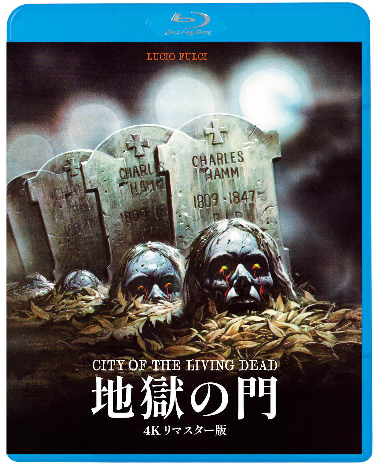 デススポーツ（続・死ぬまでにこれは観ろ！） [DVD] 9n2op2j Amazon.co.jp: 音楽(新・死ぬまでにこれは観ろ! ) [DVD] : 黒沢