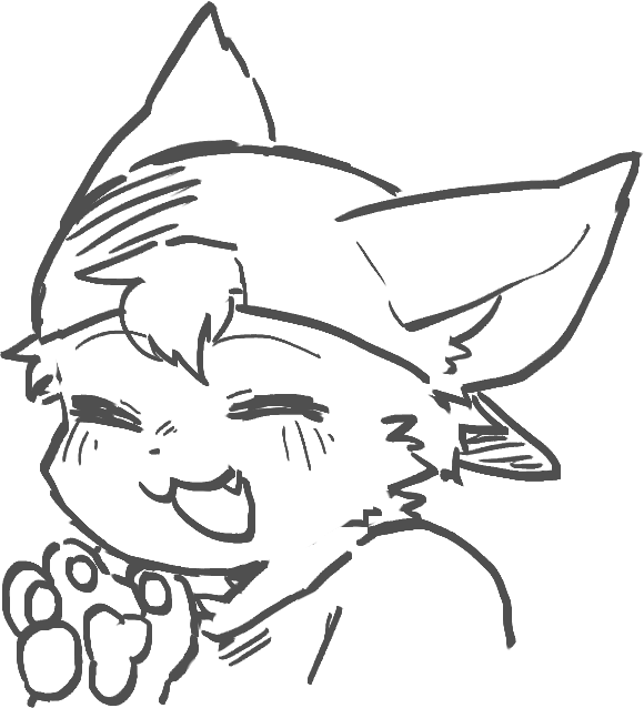 이비🐾 tweet media