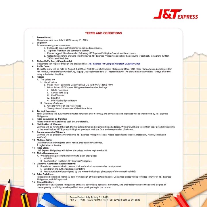 VeronicaSEspla1's tweet photo. #Repost 
#jntexpressph
#ExpressYourOnlineBusiness
@jntexpressph https://t.co/MWTrcF0jqA