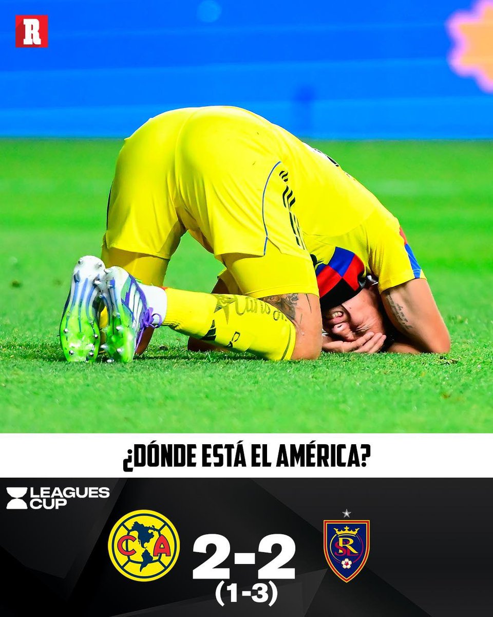 Si lo hay efectivo, toca cobrarse de otra manera señor árbitro.