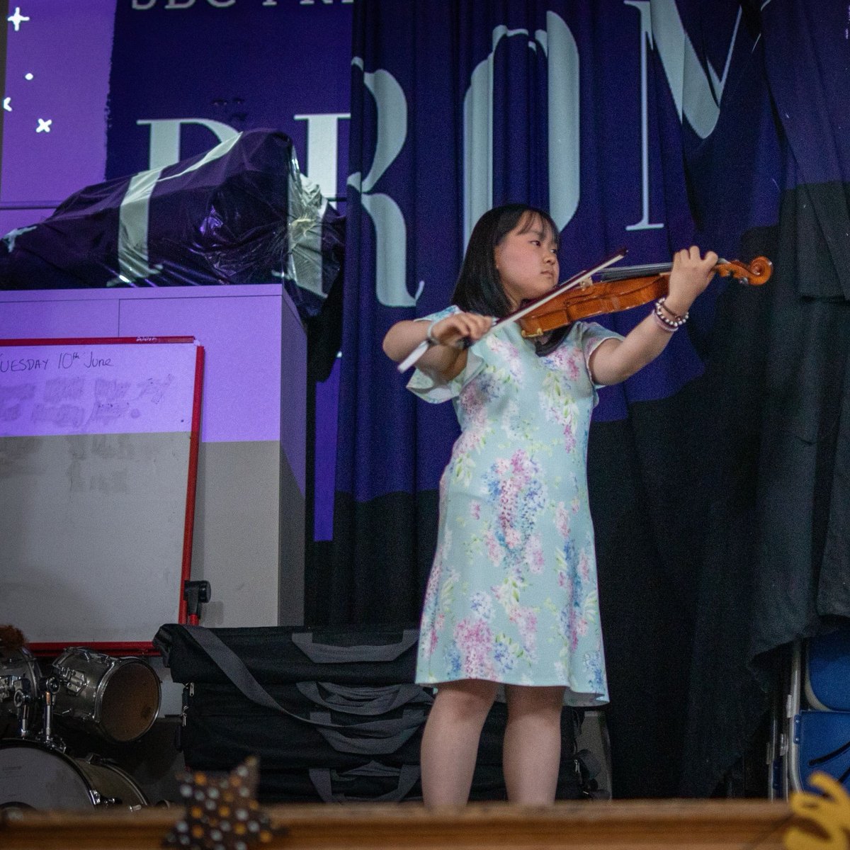 Summer Boarding Courses tweet media