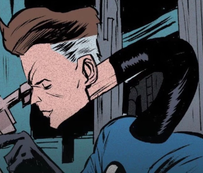 *ส่องหาความจริง*