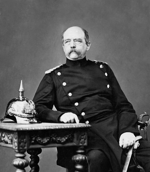 In den letzten 50 Jahren hatten wir keinen "Besten"!!!
Der letzte Gute war ER!!!
Mit dem ROTEN BRANDT begann das Elend!!!
de.metapedia.org/wiki/Brandt,_W…