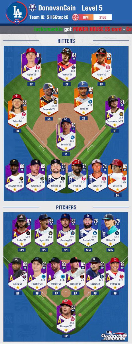 Donovan Cain (@donovncain) on Twitter photo 