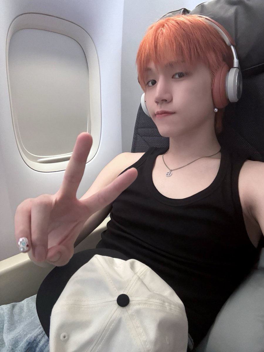 dotc_0m's tweet photo. 엄청난걸 느낌 지금 https://t.co/JEOWPpmahU