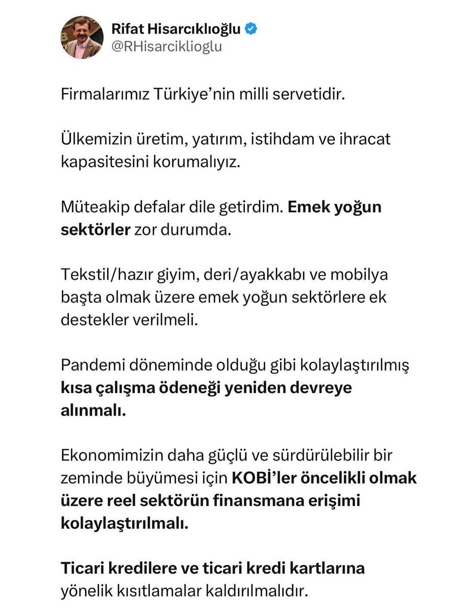 aksehirtb (@aksehirtb1) on Twitter photo 