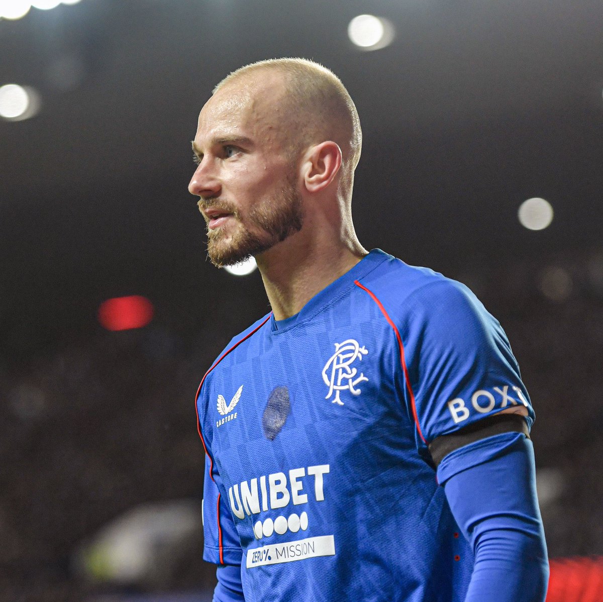 Beşiktaş, Wolfsburg forması giyen Vaclav Cerny ile prensip anlaşmasına vardı. (Fanatik)