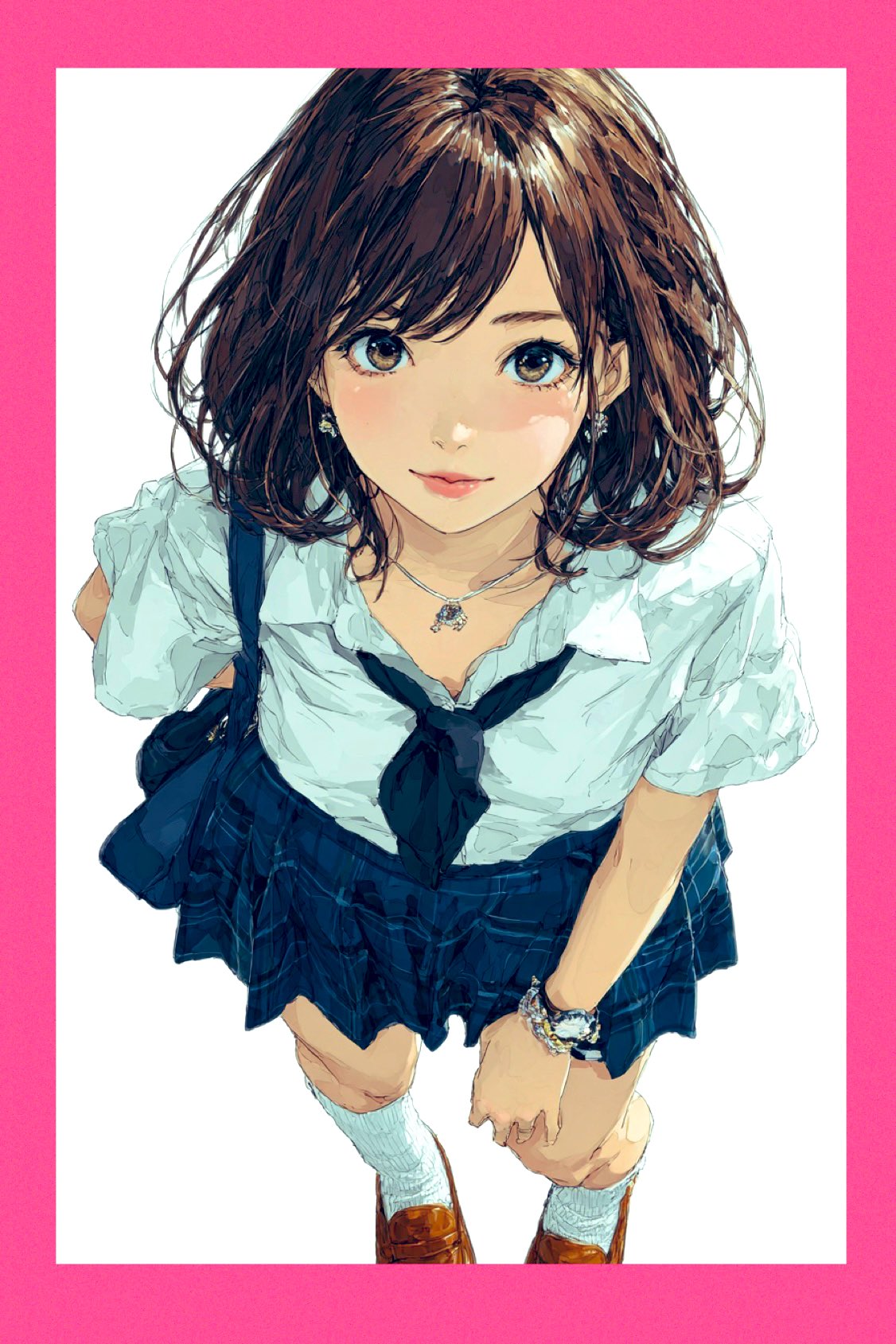 ♡りん♡ (@rinriririn3) / X