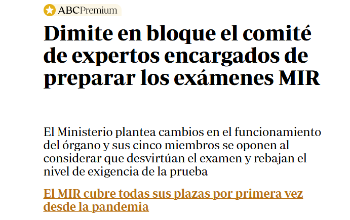 13_betoxx's tweet photo. el meme se va a hacer cierto y todo https://t.co/jKU21LML65