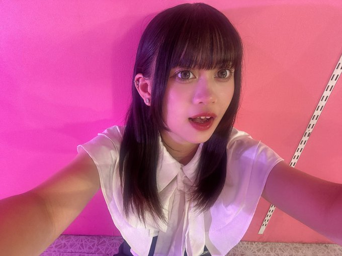 天川ミオのTwitter画像32