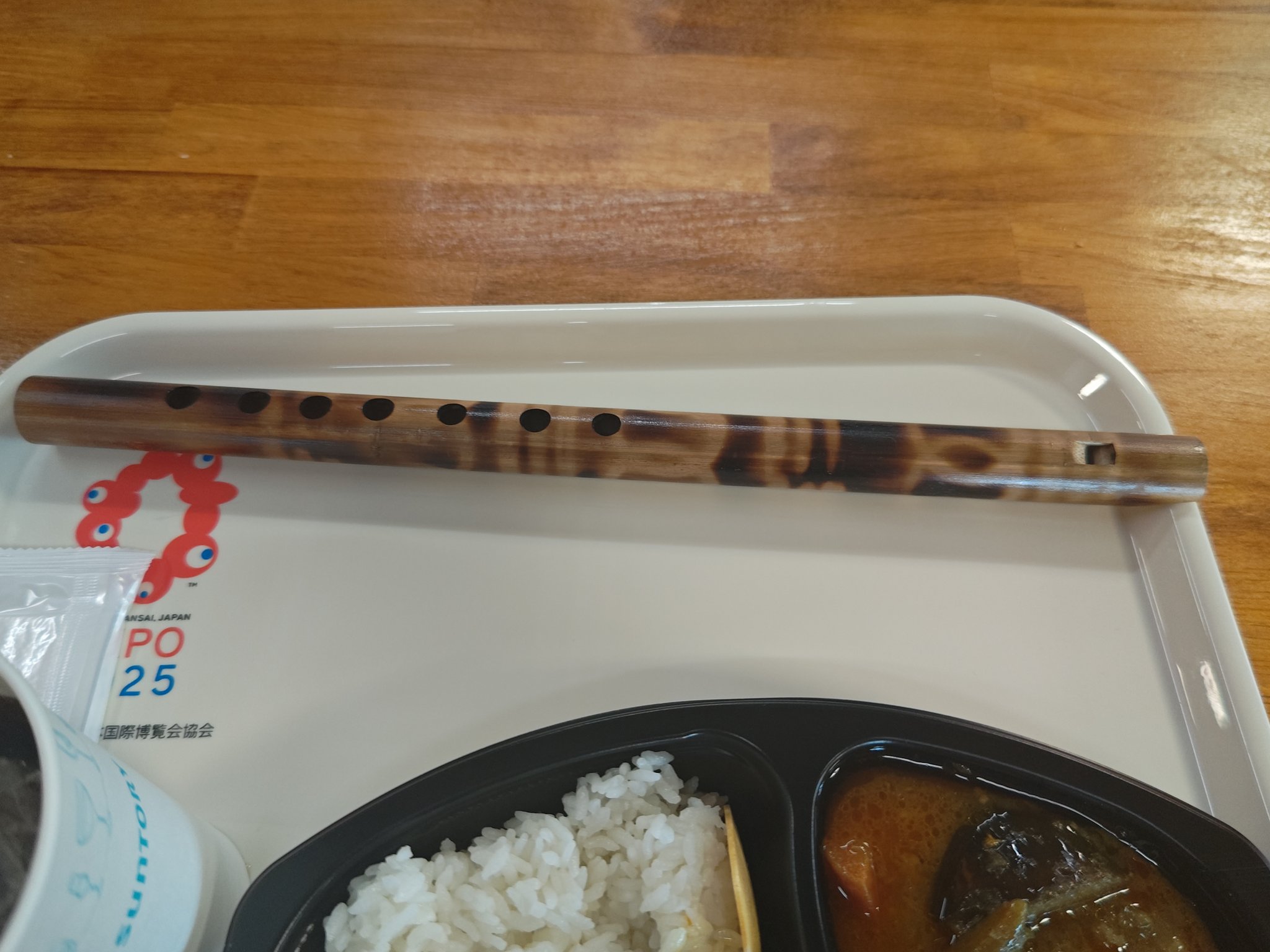 ニラ 様 にらちゃん (@nira8750) / X