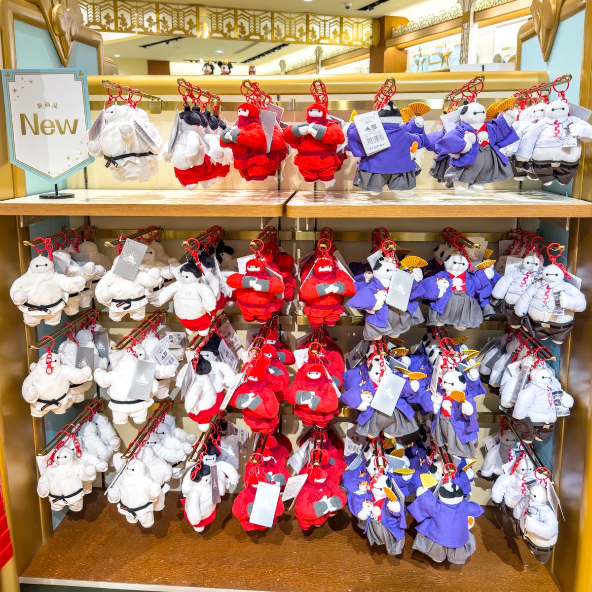 MezzoMiki (@MezzoMikiD) / X