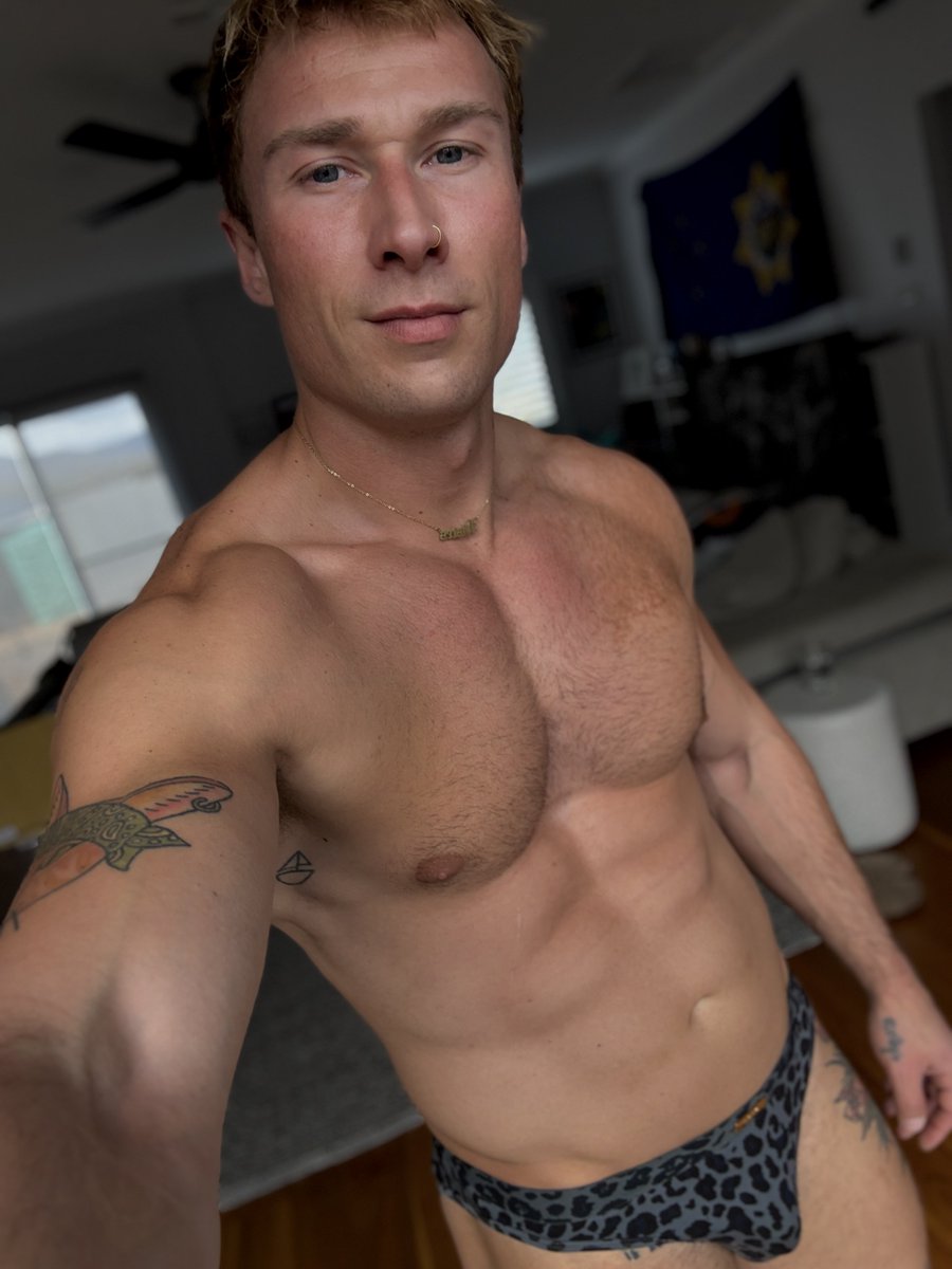 Accidentally packed all my clothes 🙃