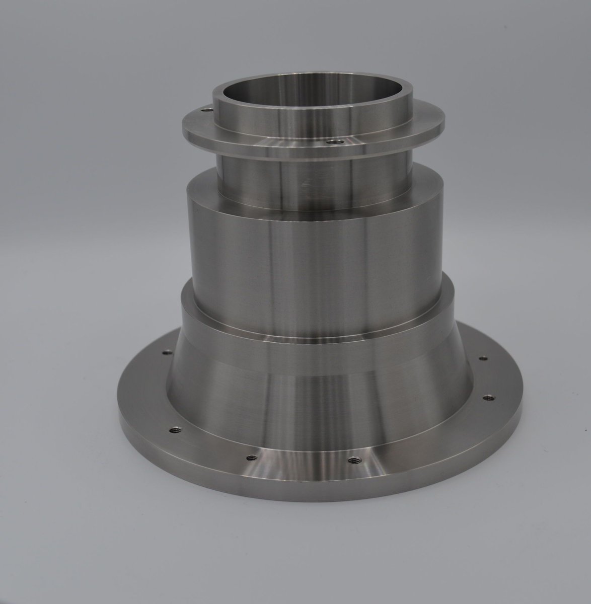 Tridan Eng. Ltd. (@tridanengltd) on Twitter photo Having a wide range of machining centres available shows Tridan’ s commitment to meeting diverse machining needs efficiently. Please visit our website at tridan.co.uk or reach out to the team via email at info@tridan.co.uk
#UKManufacturing #machining #engineering Having a wide range of machining centres available shows Tridan’ s commitment to meeting diverse machining needs efficiently. Please visit our website at tridan.co.uk or reach out to the team via email at info@tridan.co.uk
#UKManufacturing #machining #engineering