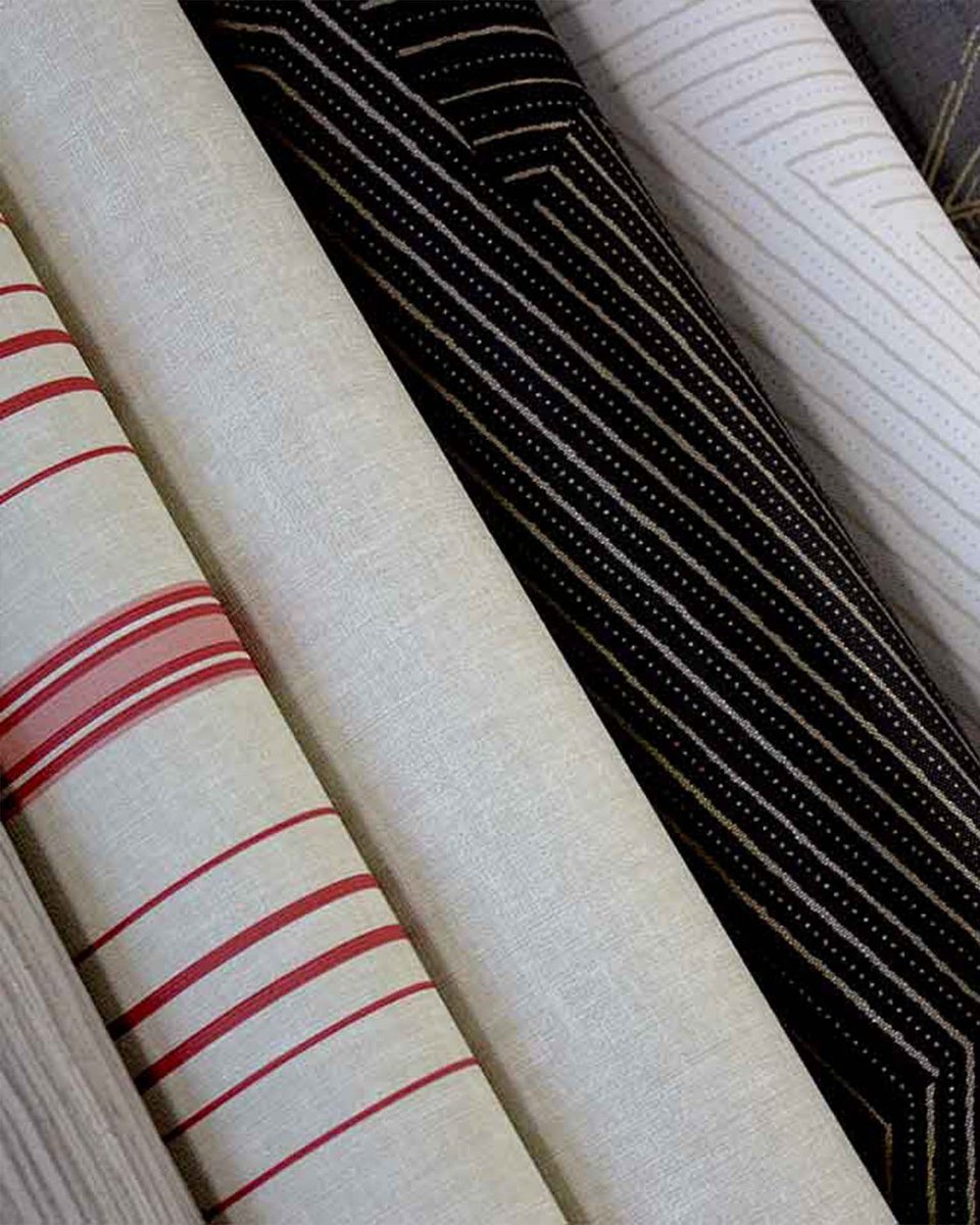 Take a closer look at what’s new...

Curious to see more? Visit our BRAND NEW WEBSITE to discover all the LATEST LAUNCHES and much more. 

#tektura #tekturawallcoverings #wallpaper #wallcovering #ciuk #designinsider #materiallab #interiors #designingcommercialspaces #newwebsite
